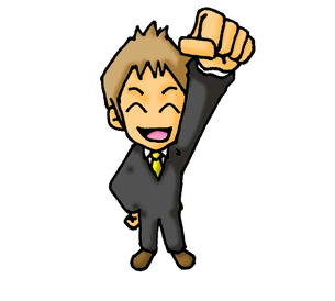 ast@auto-styletrading.com
