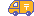 ast@auto-styletrading.com